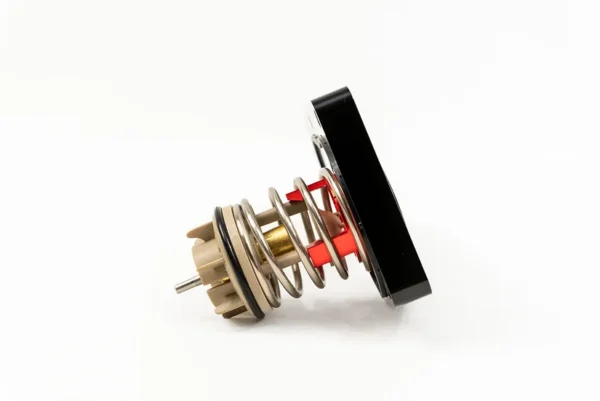 Audi 3.0T Gen 2 (CREC) Thermostat Housing - Image 3