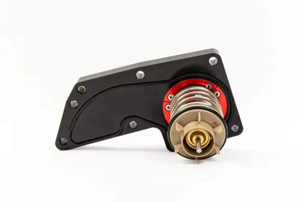 Audi 3.0T Gen 2 (CREC) Thermostat Housing - Image 5