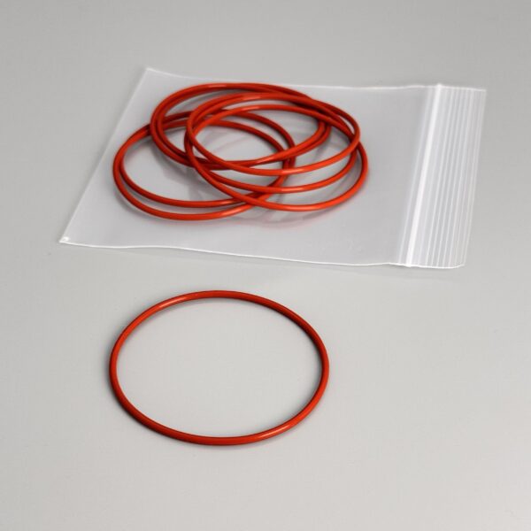 K-Series O-ring Seals Kit for Manifold Insulation Spacer - Image 2