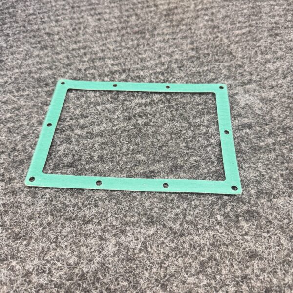JRSC Lower Plate Gasket - Image 2