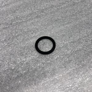 Viton Seal For Supercharger PCV Plug